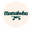 Mamahuhu logo